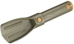 Sea To Summit Pocket Trowel