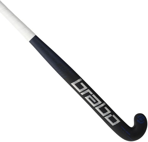 Brabo G-Force Tribute 50 - Black/Green - 33