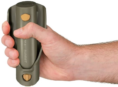 Sea To Summit Pocket Trowel