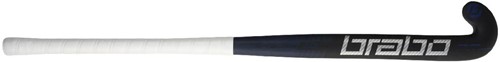 Brabo G-Force Tribute 50 - Black/Green