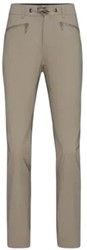 Norrøna Femund Flex1 Tech Pants - Winter Twig - Women's Softshell Pants