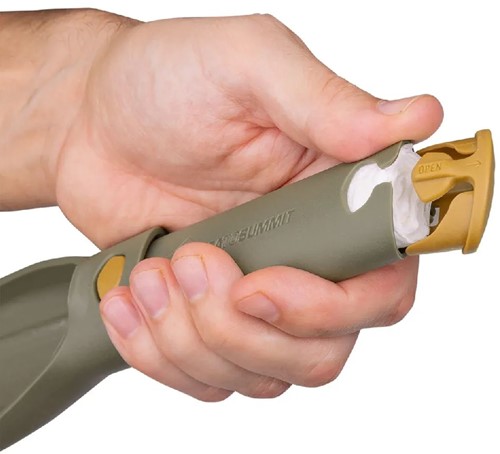 Sea To Summit Pocket Trowel