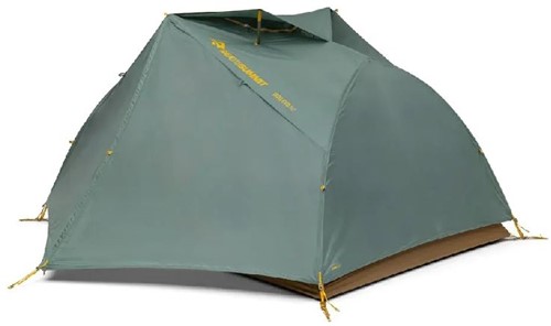 Sea To Summit Ikos Evo TR2
