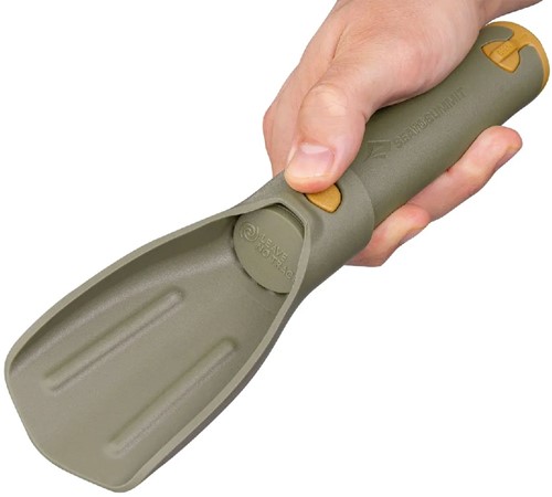 Sea To Summit Pocket Trowel