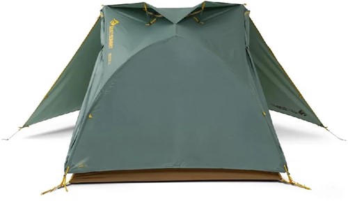 Sea To Summit Ikos Evo TR2