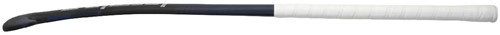 Brabo G-Force Tribute 50 - Black/Green