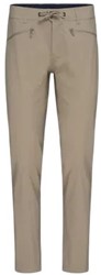 Norrøna Femund Flex1 Tech Pants - Winter Twig - Men's Softshell Pants