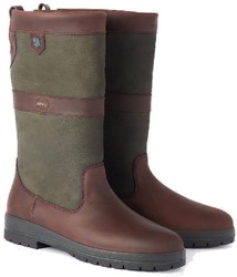 Dubarry Kildare - Ivy