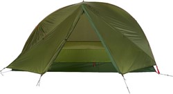 Exped Cassira 1 - 1-Personenzelt