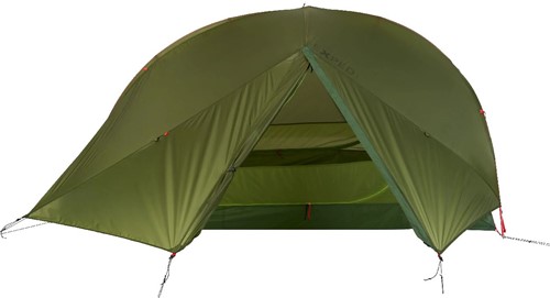 Exped Cassira 2 - 2-Personenzelt