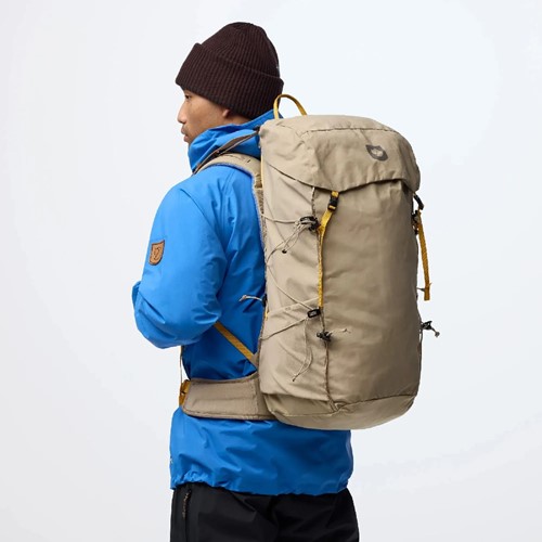 Fjällräven Kajka X-Lätt 45 - M/L