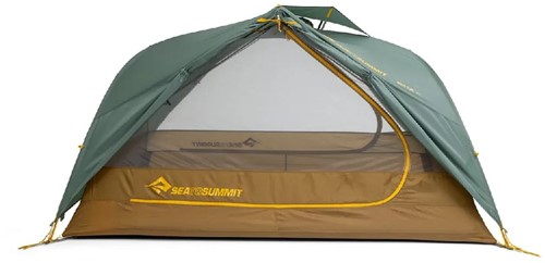 Sea To Summit Ikos Evo TR2