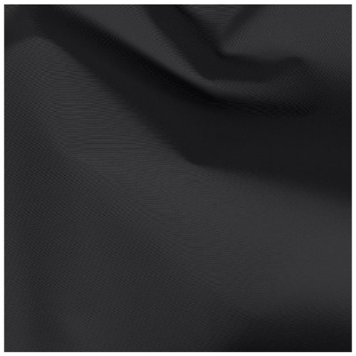 Jack Wolfskin Icecape 3-in-1 Down Jacket M - Black