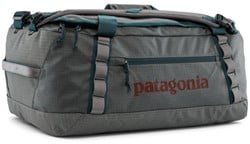 Patagonia Black Hole Duffel 40L - Noble Grey