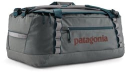 Patagonia Black Hole Duffel 55L - Noble Grey