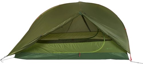 Exped Cassira 2