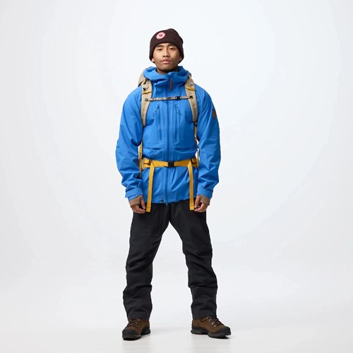 Fjällräven Kajka X-Lätt 45 - M/L