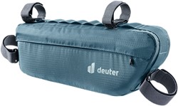Deuter Mondego FB 4 - Atlantic