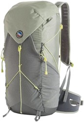 Big Agnes Sweetwater UL 28L - Mercury - S/M