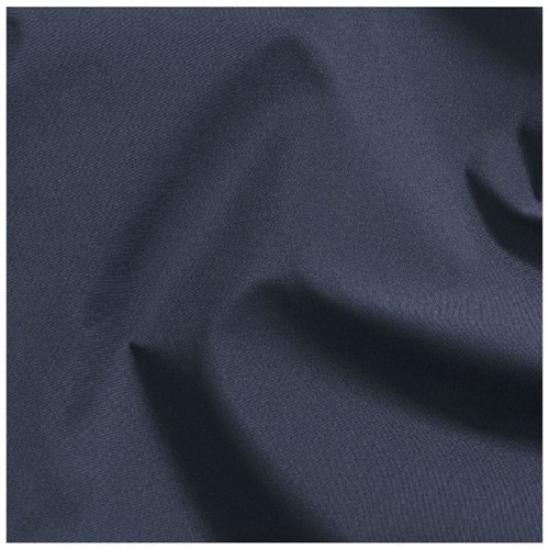 Jack Wolfskin Flowline Pro 2L Insulated Jacket M - Midnight Sky