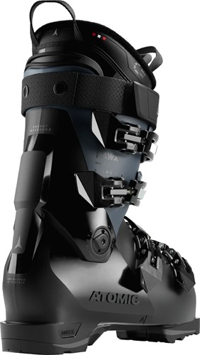 Atomic Hawx Prime 110 - Black/Glacier