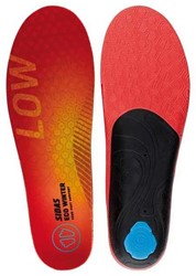 Sidas 3 Feet Eco Winter Low