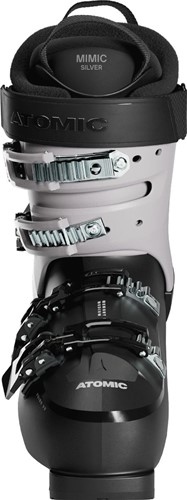 Atomic Hawx Prime 95 W - Black/Dust