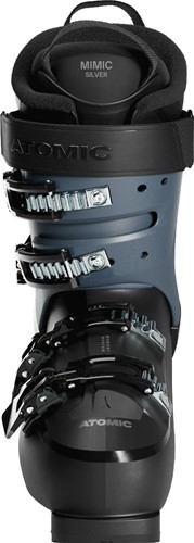 Atomic Hawx Prime 110 - Black/Glacier