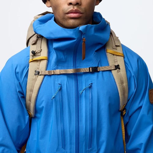 Fjällräven Kajka X-Lätt 45 - M/L