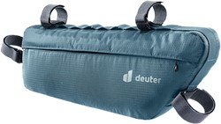 Deuter Mondego FB 6 - Atlantic