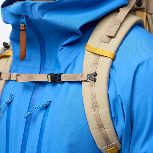 Fjällräven Kajka X-Lätt 45 - M/L