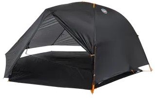 Big Agnes Footprint - Tiger Wall UL2 Bikepack