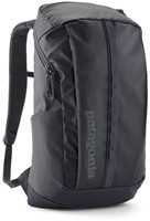 50l messanger bag timbuk2 Timbuk2 Classic Messenger Bag