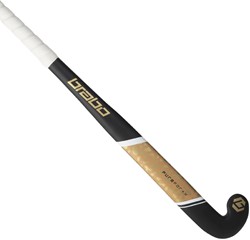 Brabo IT Pure 40 - Cheetah - Senior Hockeyschläger