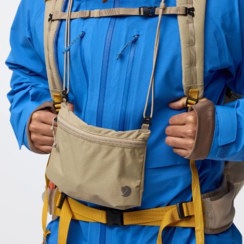 Fjällräven Kajka X-Lätt 45 - M/L