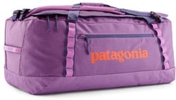 Patagonia Black Hole Duffel 70L - Brisk Purple