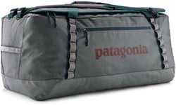 Patagonia Black Hole Duffel 100L - Noble Grey