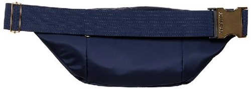 Goldbergh Malin Fanny Pack - French Blue
