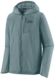 Patagonia Houdini Jacket - Blue Sage - Men's Windbreaker