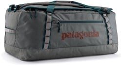 Patagonia Black Hole Duffel 70L - Noble Grey