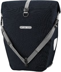 Ortlieb Back-Roller Urban - QL2.1 - Ink