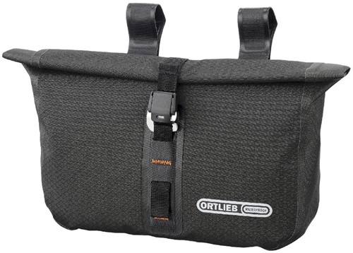 Ortlieb Accessory-Pack 3.5 - Black Matt