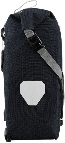 Ortlieb Back-Roller Urban - QL3.1 - Ink
