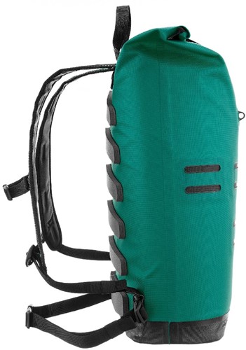Ortlieb Commuter-Daypack 21 - Atlantis Green
