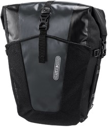 Ortlieb Back-Roller XL - QL2.2 - Asphalt/Black