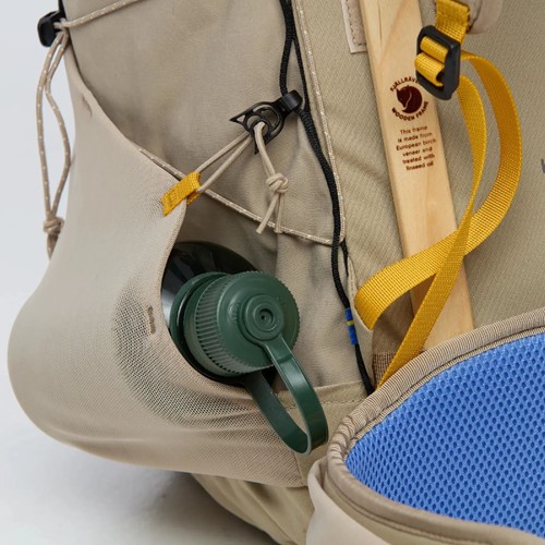 Fjällräven Kajka X-Lätt 45 - M/L