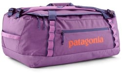 Patagonia Black Hole Duffel 55L - Brisk Purple