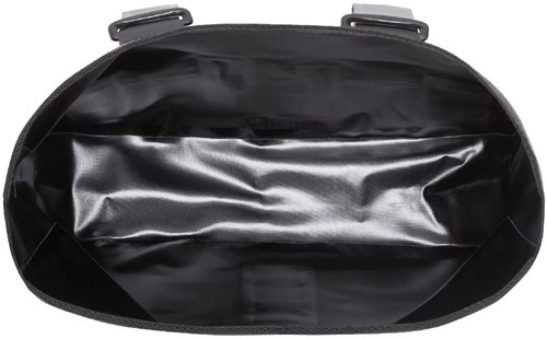 Ortlieb Accessory-Pack 3.5 - Black Matt
