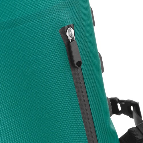 Ortlieb Commuter-Daypack 21 - Atlantis Green