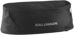 Salomon Pulse Belt - Schwarz - XL